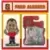 Spain National Team - Paco Alcacer - Home Kit