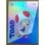 Super Mario - Play Time - Image LE6