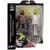 The Nightmare Before Christmas - Diamond Select - Wolfman & Melting Man