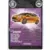 Ford Focus ST