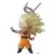 Goku SS3