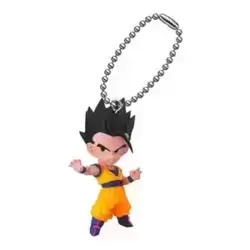 Gohan