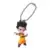 Gohan