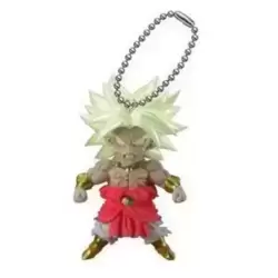 Broly SS
