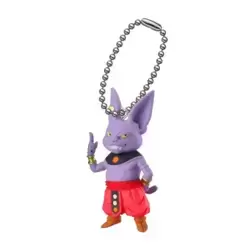 Champa