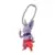 Champa