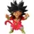 Broly SS4