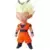 Gohan SS
