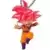 UDM Burst 27 - Goku