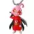 Evil Buu