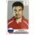 UEFA Champions League 2001-2002 - Eduard Tsykhmeistruk - Spartak Moscow