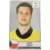 UEFA Champions League 2001-2002 - Petr Cech - AC Sparta Praha
