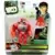 Ben 10 Ultimate Alien - Rath