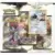 Coffret de Boosters - Tripack Clash des Rebelles EB02 - Duralugon