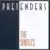 The Pretenders - Best of (The Singles)