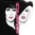 Bande originale de films, jeux vidéos et séries TV - Burlesque Original Motion Picture Soundtrack