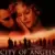 City of Angels