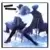 Tina Turner - Foreign Affair