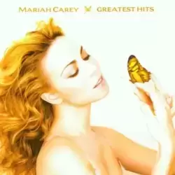 Greatest Hits - Best Of (2 CD)