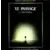 Bande originale de films, jeux vidéos et séries TV - Le passage - BO du film