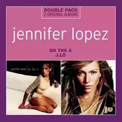 On the 6/J.Lo