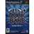 Rock band Song Pack 1