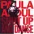 Paula Abdul - Shut Up and Dance: The Dance Mixes