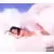 Katy Perry - Teenage Dream (Limited Edition)