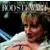 Rod Stewart - The Story So Far - The Very Best Of