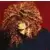 The Velvet Rope