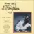 The Very Best of Elton John