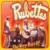 The Rubettes - The Very Best of The Rubettes