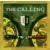The Calling - The Calling