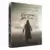 Vaincre ou Mourir [Blu-Ray]