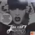 Jessie J - Who You Are (Platinum Edition)