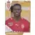 Alexander Nyarko - Monaco