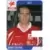 Foot 2002 - Bruno Cheyrou - Lille