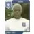 Foot 2002 - Djibril Cissé - Auxerre