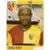 El-Hadji Diouf - Lens