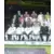 Foot 2002 - Equipe (puzzle 1) - Lyon