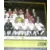 Equipe (puzzle 2) - Lyon