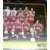 Foot 2002 - Equipe (puzzle 2) - Metz