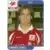Foot 2002 - Fernando D\'Amico - Lille