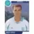 Foot 2002 - Jurgen Cavens - Marseille