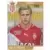 Foot 2002 - Pontus Farnerud - Monaco