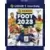 Foot 2023 - Pochette Bleue
