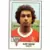 Alain Moizan - A.S. Monaco