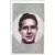 Raymond Kopa - Les Grandes Heures Du Stade de Reims