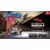 Jeux PS4 - Dawn of the Monsters