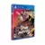 Jeux PS4 - Dawn of the Monsters